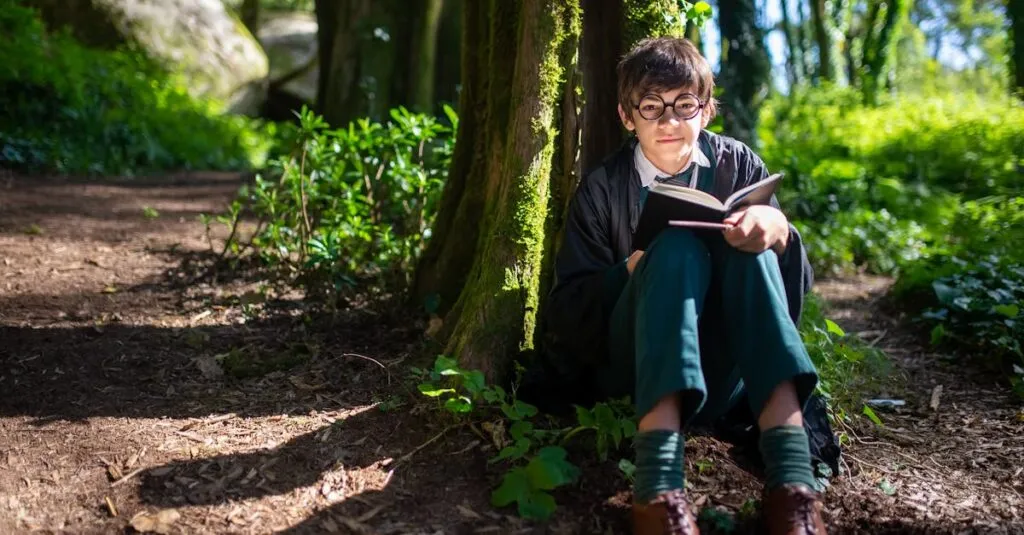 Downloaded Image3c982d0c5b0e