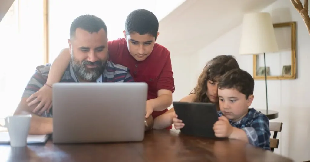 Downloaded Image3c984186624a