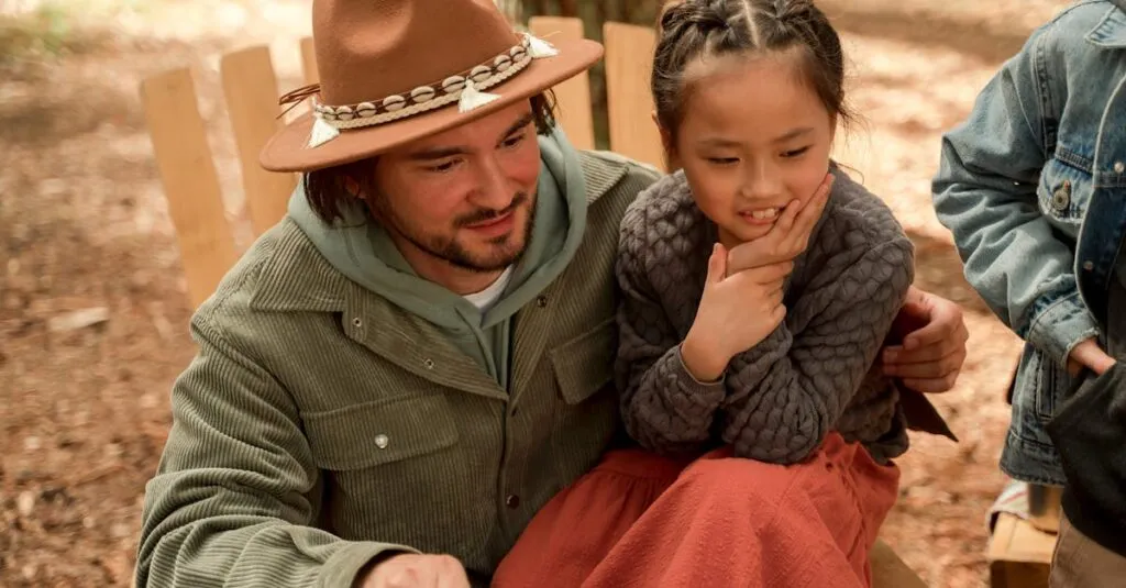 Downloaded Image3c9845dfb8bc