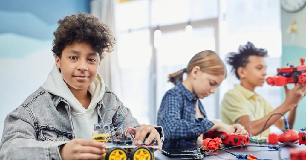 Downloaded Image3c985bcbd1ed