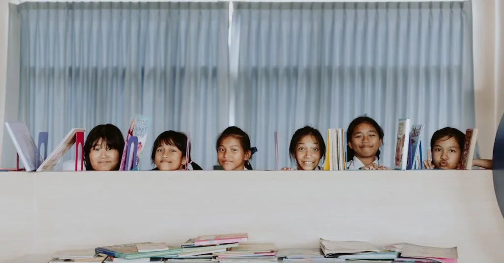 Downloaded Image3c986e2f16d4