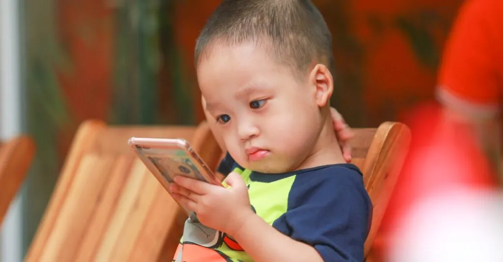 Downloaded Image3c98f4d5d68