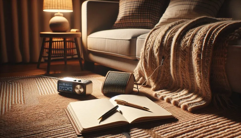 Downloaded Image3cbf338e67f