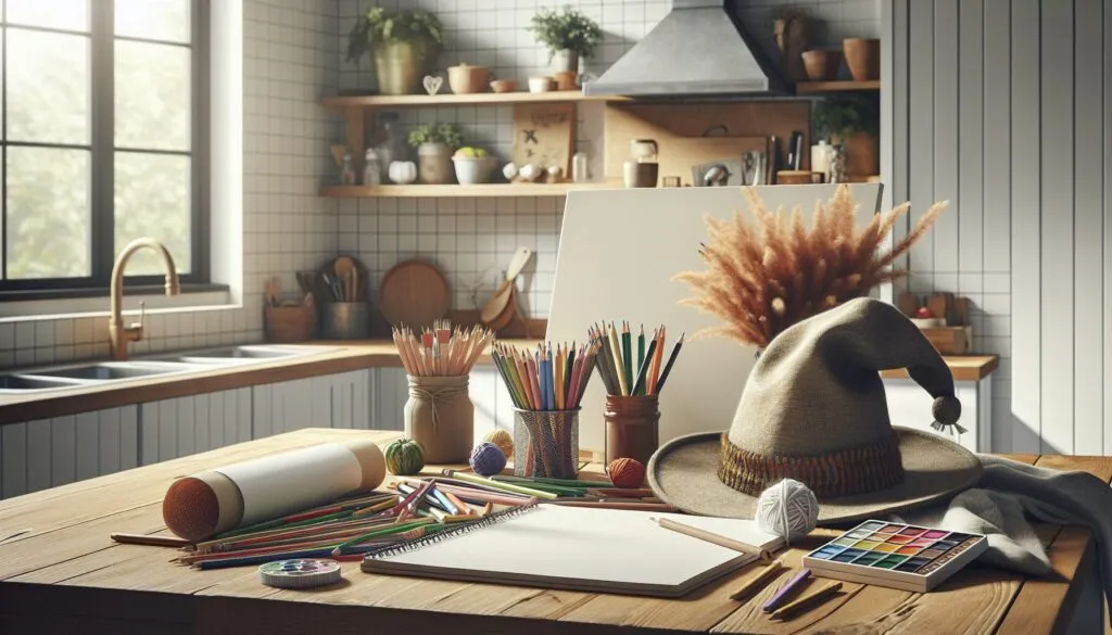 Downloaded Image3cbf53924ad1