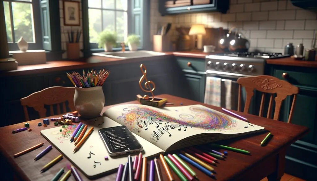 Downloaded Image3cbf55c56f05