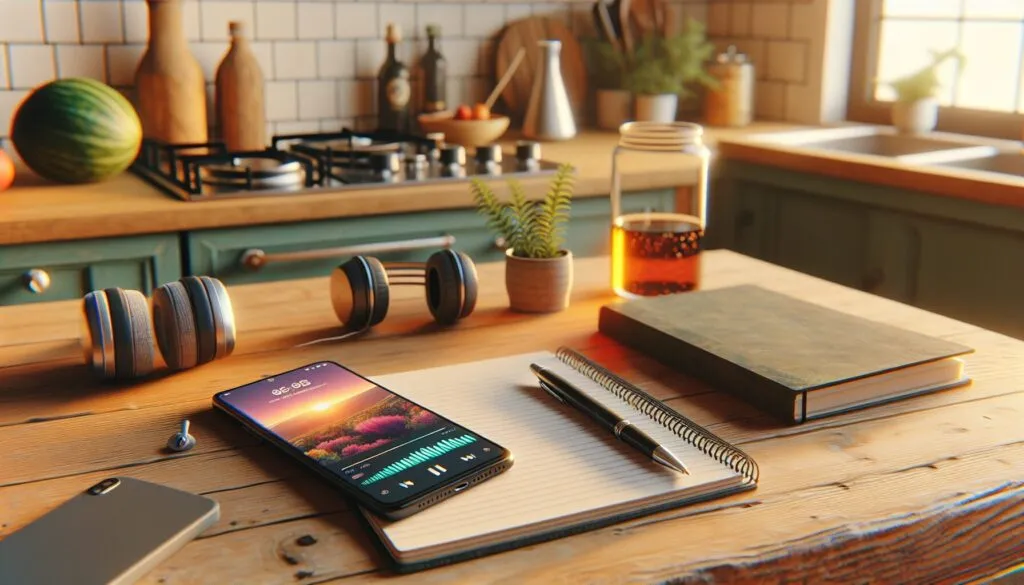 Downloaded Image3cbf79a639a3