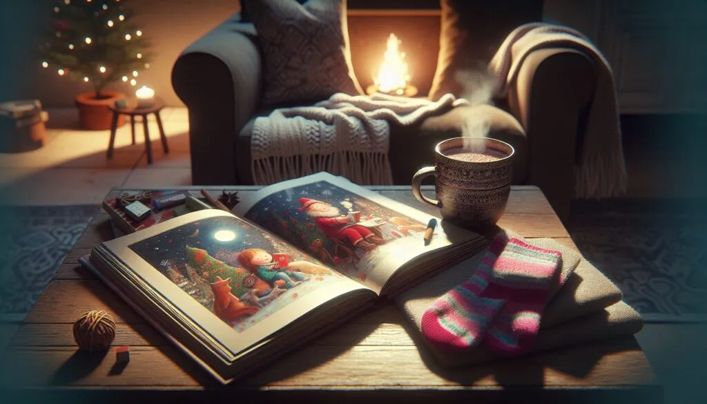 Downloaded Image3cc610227c7b