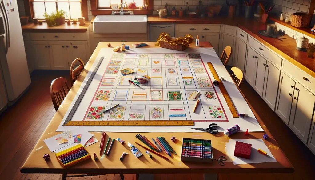 Downloaded Image3cc636993a41