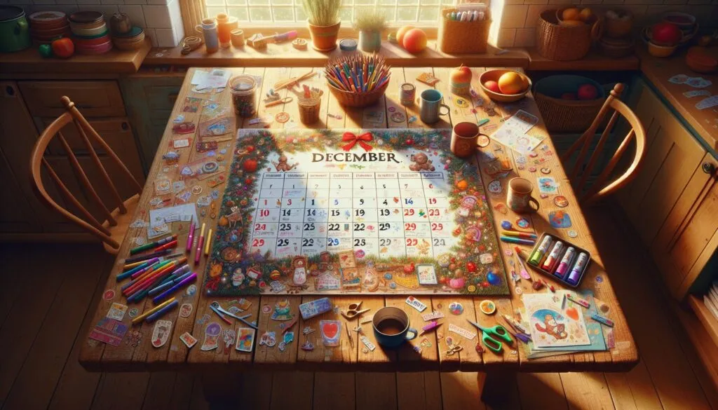 Downloaded Image3cc695f0e5a