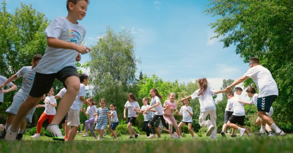 Downloaded Image3f2a13a7f335