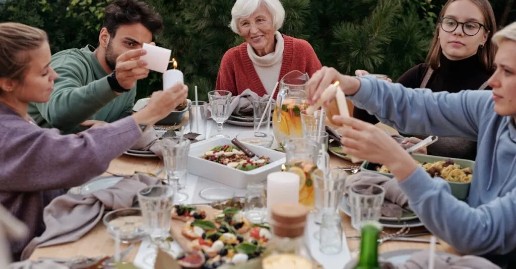 Downloaded Image3f2a18b49f72