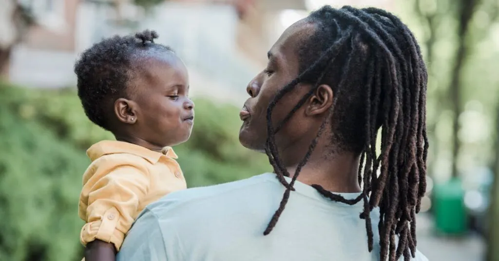 Downloaded Image3f2a2d16e2c9