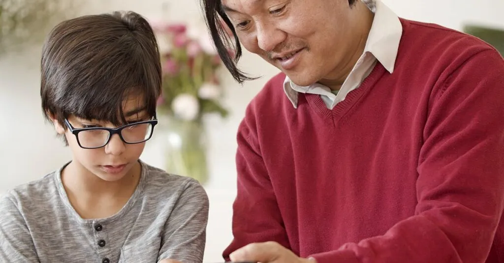 Downloaded Image3f2a2d1b5239