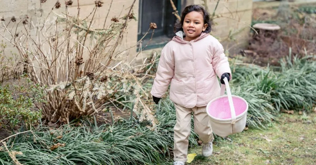 Downloaded Image3f2a53ac0c15