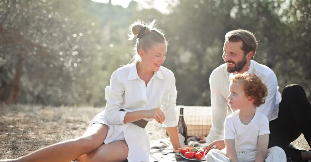 Downloaded Image3f2a898e4e8