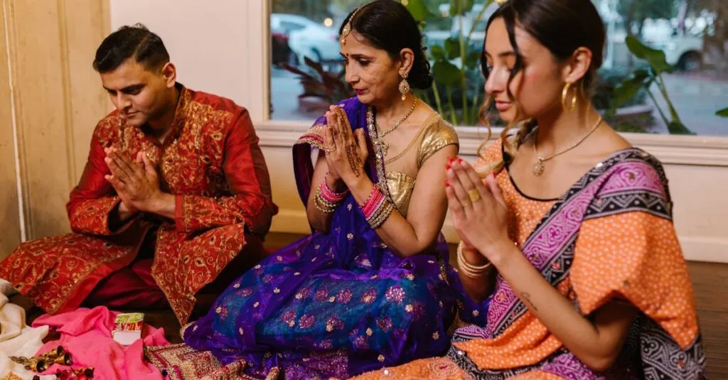 Downloaded Image3fc71c71a8d