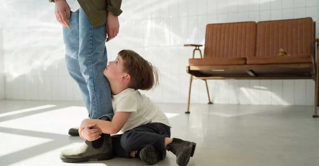 Downloaded Image3fc7262fd099