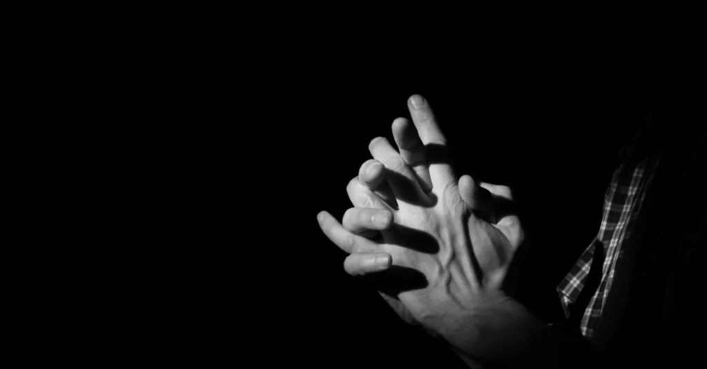 Downloaded Image3fc727bcc3cc