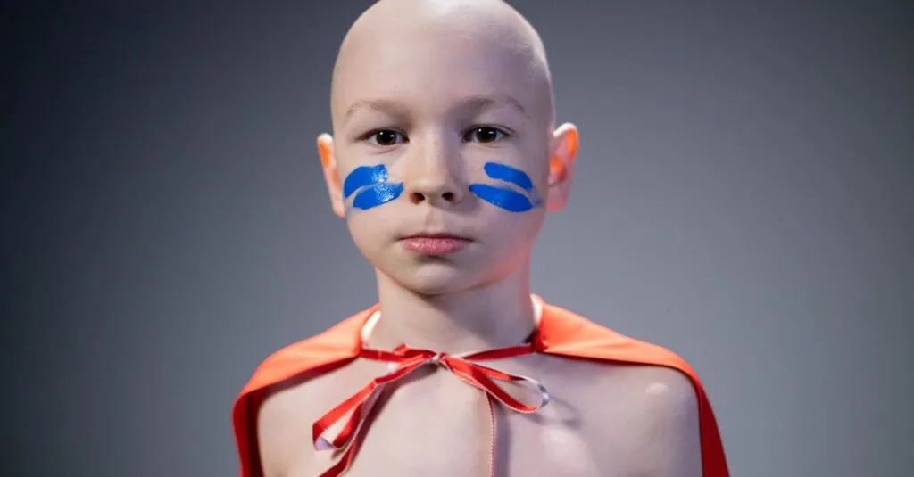 Downloaded Image3fc72fd3607a