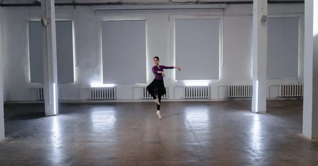 Downloaded Image3fc7353785bf