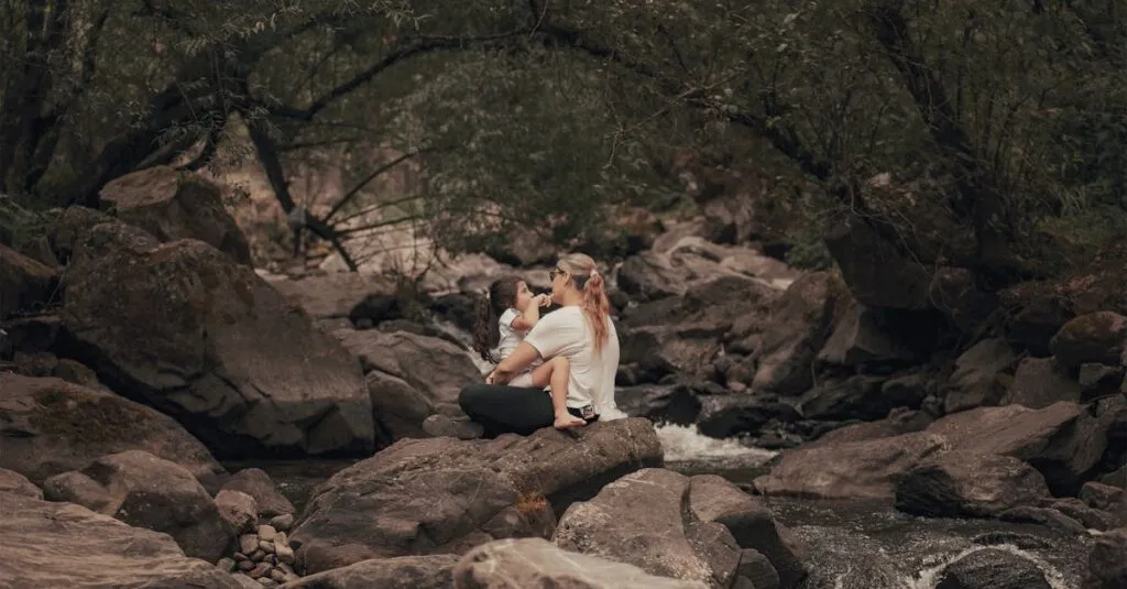 Downloaded Image3fc7396de9a