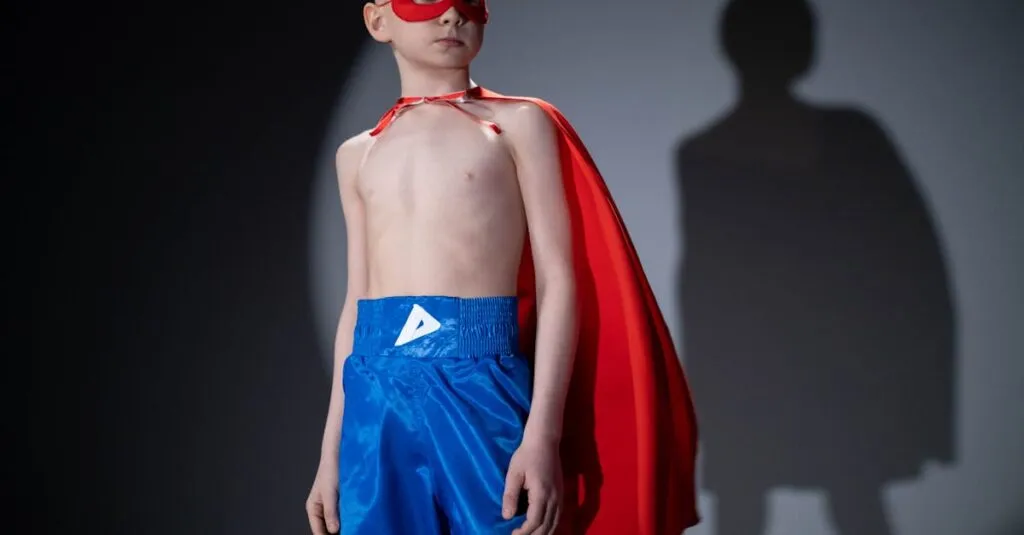 Downloaded Image3fc777fa6ba