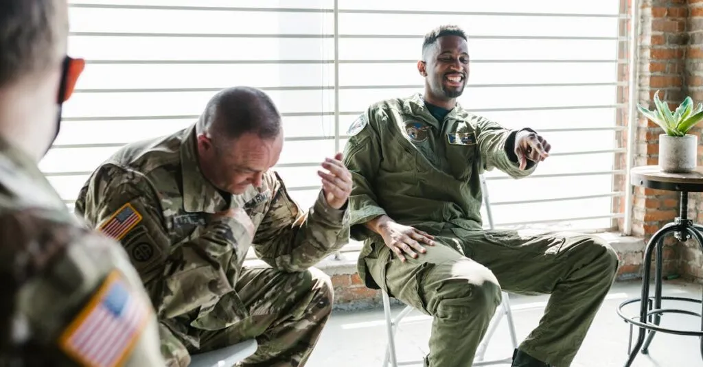 Downloaded Image3fc779909a60