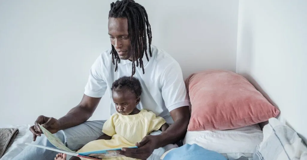 Downloaded Image3fc77d6db72