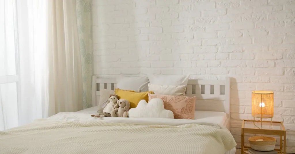 Downloaded Image3fc77ea8e0d3