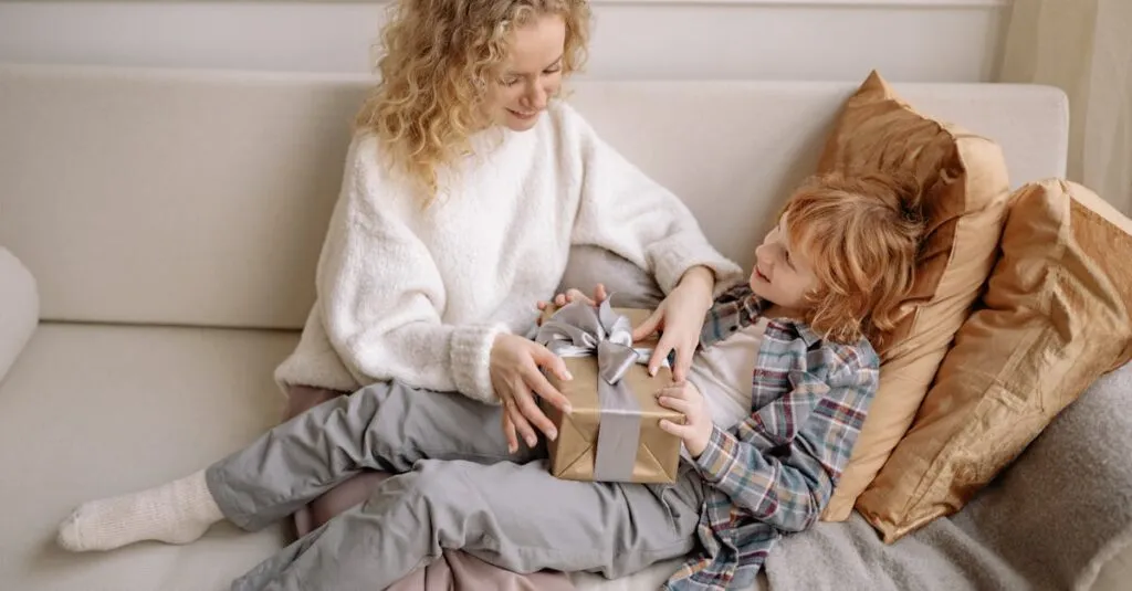 Downloaded Image3fc78473581