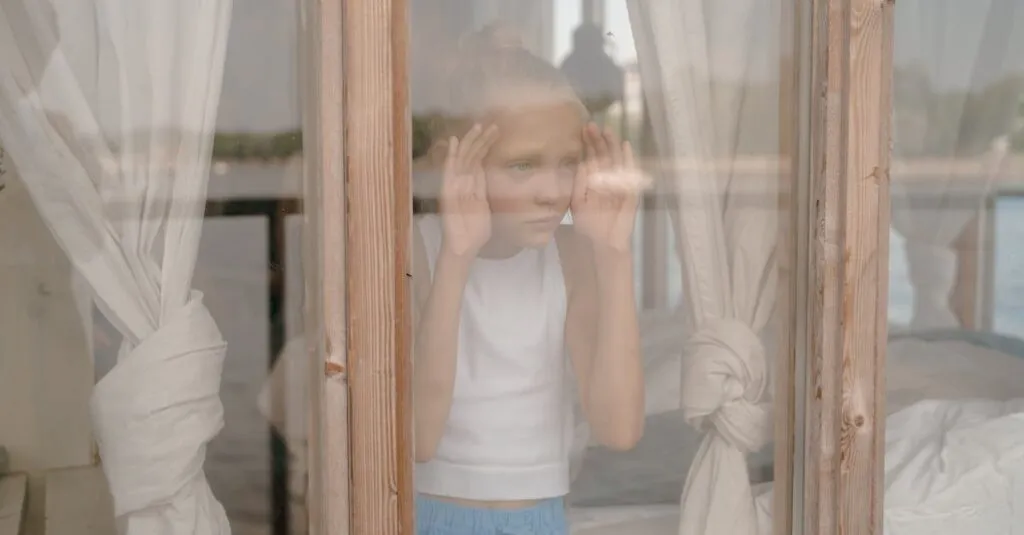 Downloaded Image3fc78b54011