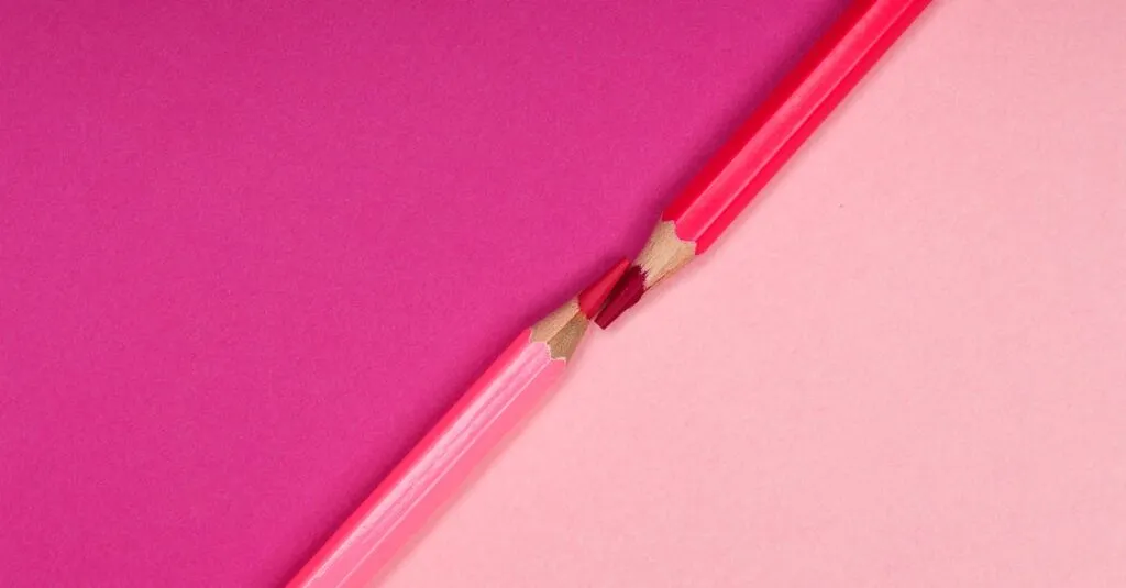 Downloaded Image3fc7ea33109