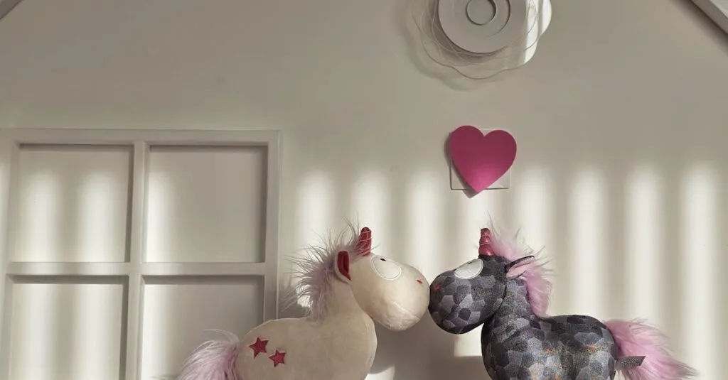 Downloaded Image4049226b84d6