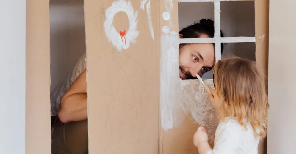 Downloaded Image404925c60a8b