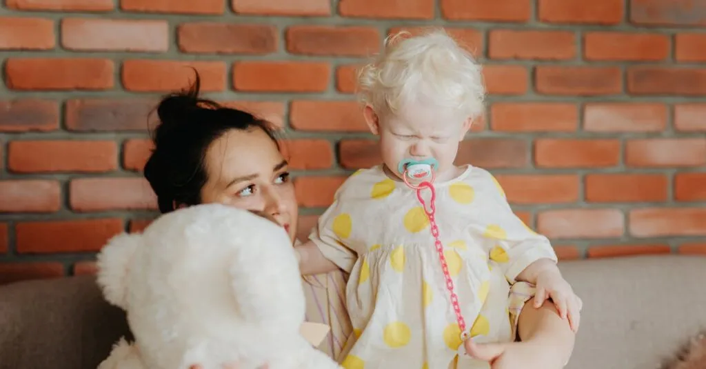 Downloaded Image4049264f41c8