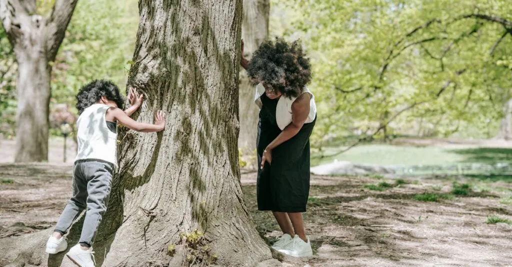 Downloaded Image40493b7a09b0