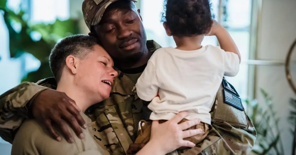 Downloaded Image40494509e55e