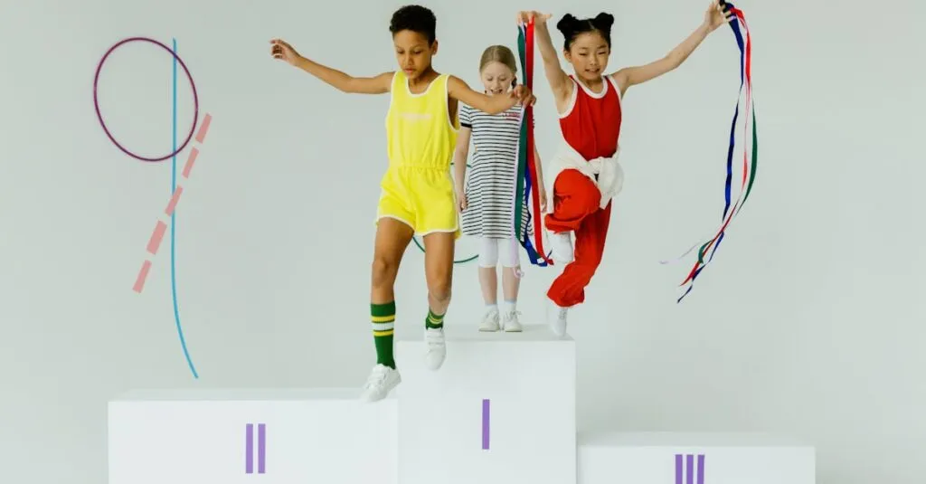 Downloaded Image40496799b764