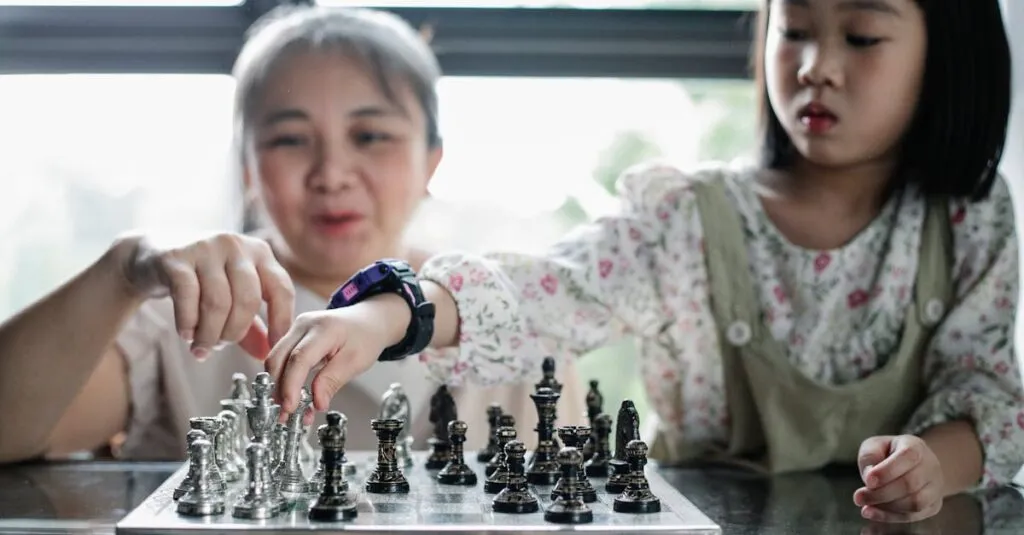 Downloaded Image40496ac0224