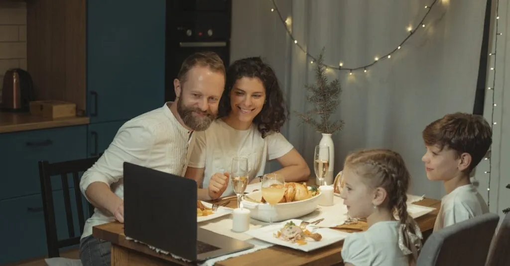 Downloaded Image40497147ad3f