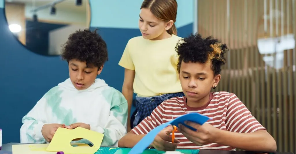 Downloaded Image404975008194