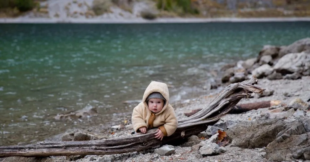 Downloaded Image40497757df4b