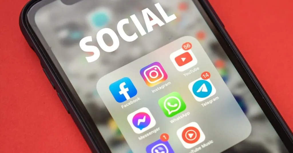 Downloaded Image426a2e6a34a1