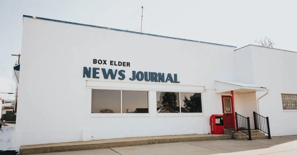 Downloaded Image426a5f0128c4