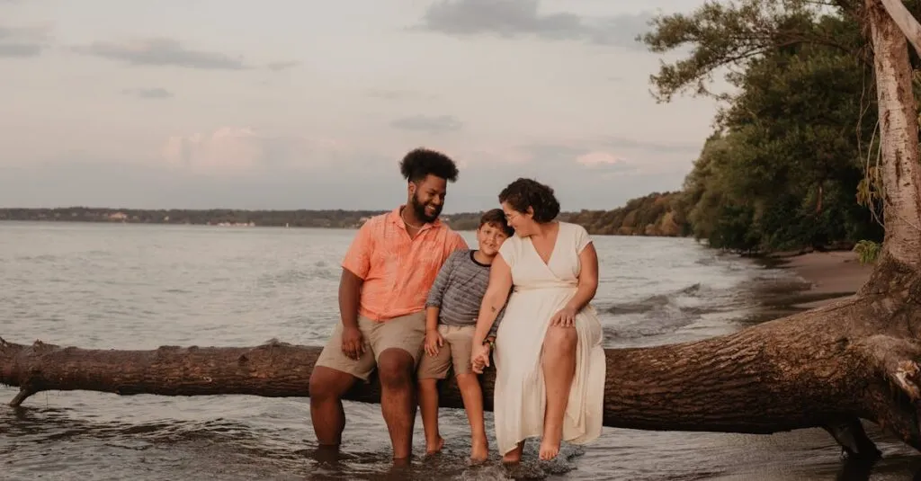 Downloaded Image426abf1e6ac