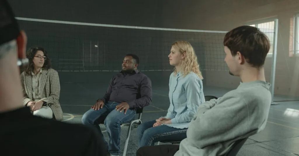 Downloaded Image44a715a7f2e3