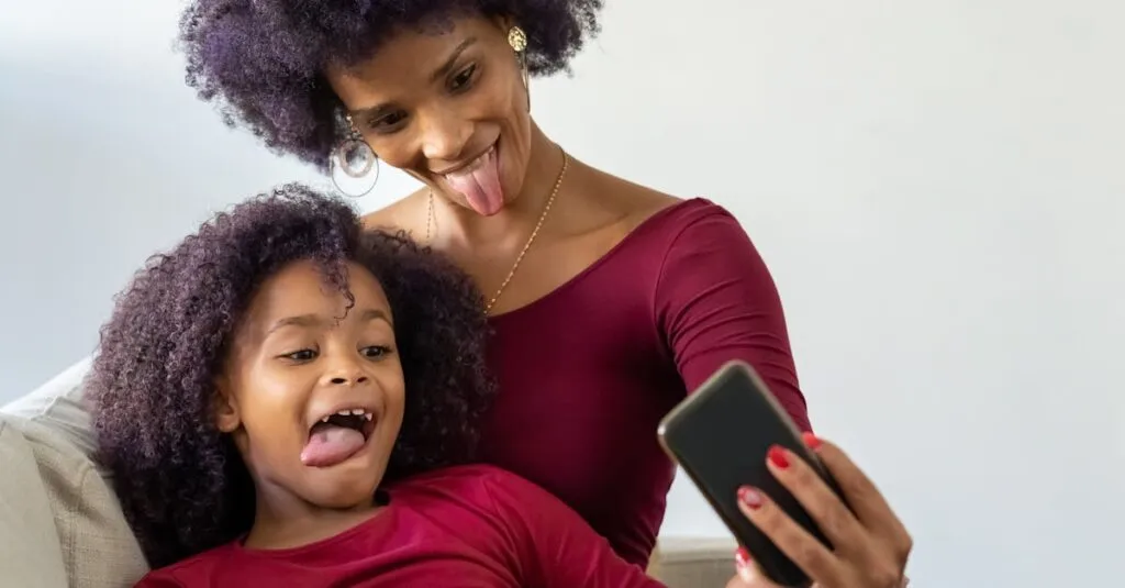 Downloaded Image44a7239ea05