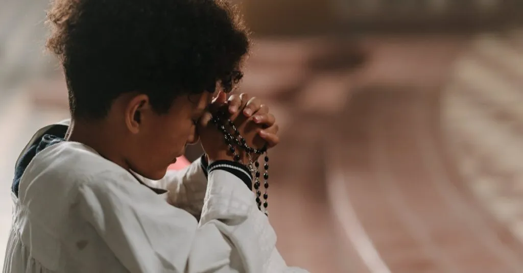 Downloaded Image44a7284f5b8b