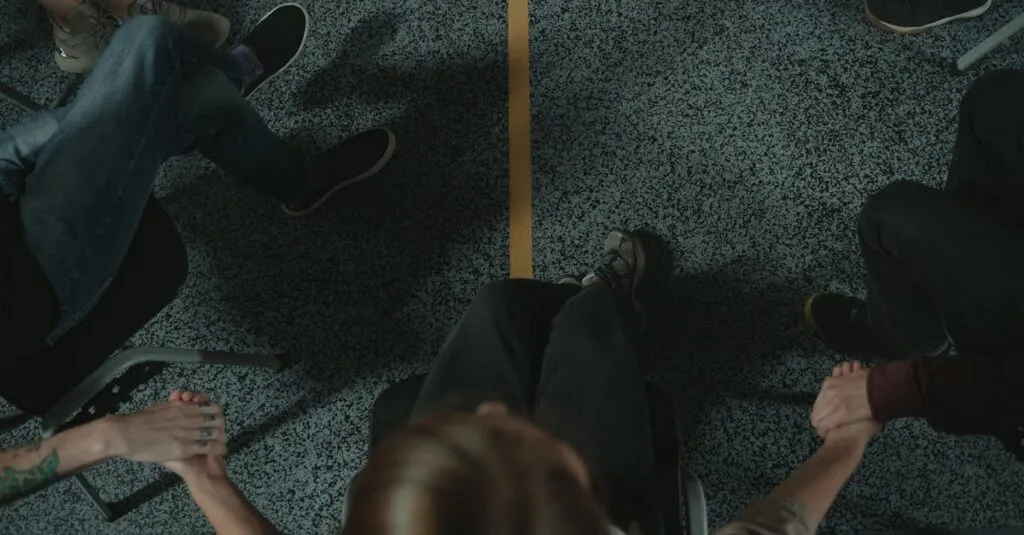 Downloaded Image44a74208f33