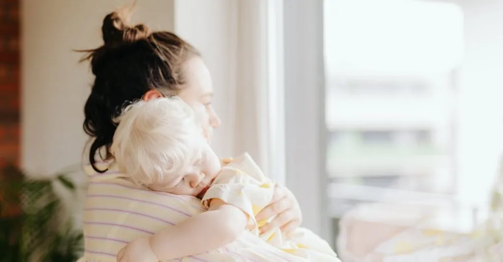 Downloaded Image44a7433ffba5